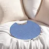 Bluetooth-compatible Sleep Speaker Under Pillow Wireless Audio Device White Noise Portable Speaker for Side & Light Sleepers Bedside Listening