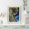 Best lowest diamond painting - Coodeals diamond painting