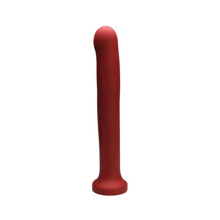 Pornhint The 16 - True Blood Red