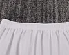 Joyfball 2012 Kids Size Retro Portugal Away Football Shirt 1:1 Thai Quality