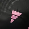 2023 Inter Miami Away Jersey
