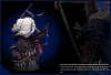 1/6 Scale Hashibira Inosuke - Demon Slayer: Kimetsu No Yaiba Resin Statue - GZ Studios [In Stock]