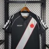 2024-2025 Vasco da Gama Special Edition Football Shirt 1:1 Thai Quality