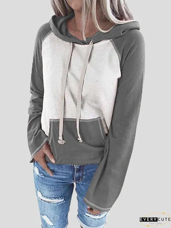 Comfortable and Stylish winter Hoodie