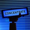 Lndustrial Style Electrical Lamp Game Computer Desktop Creative Luminous Ornaments