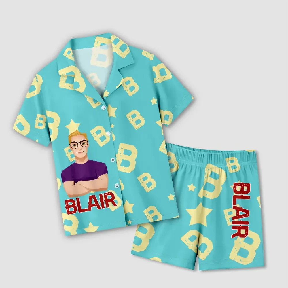 Custom Blanket Personalized Minime Pillow Makemesurprise