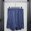 2025/2026 Player Version Arsenal Shorts 1:1 Thai Quality