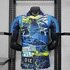 2025/2026 Player Version Manchester City Special Edition 02 Football Jersey 1:1 Thai quality