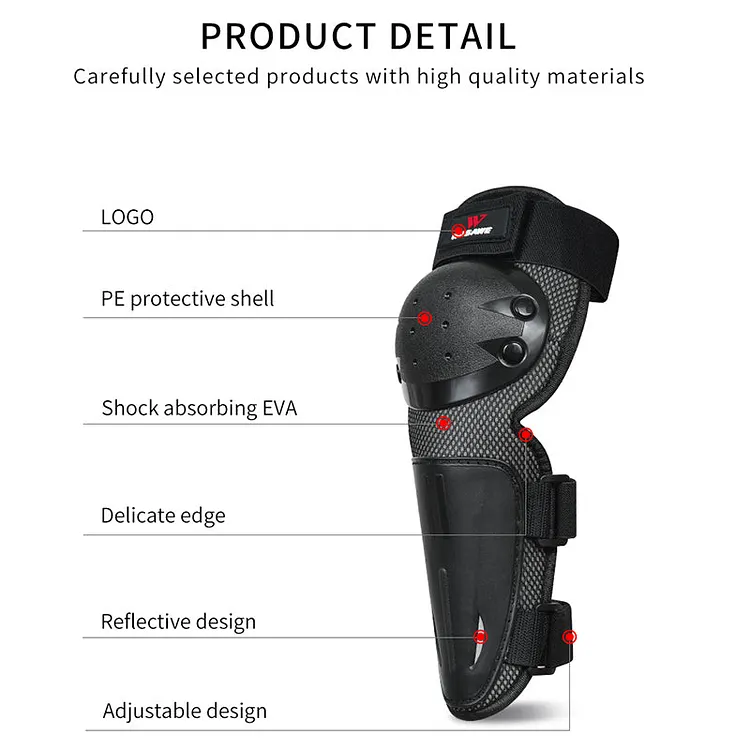 WOSAWE Kid's Full Body Protector Vest Armor Children's Riding Dirt Bike Shoulder Chest Spine Protec I.1104267649