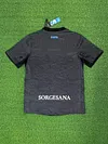 2024/2025 Napoli second away football jersey 1:1 Thailand quality