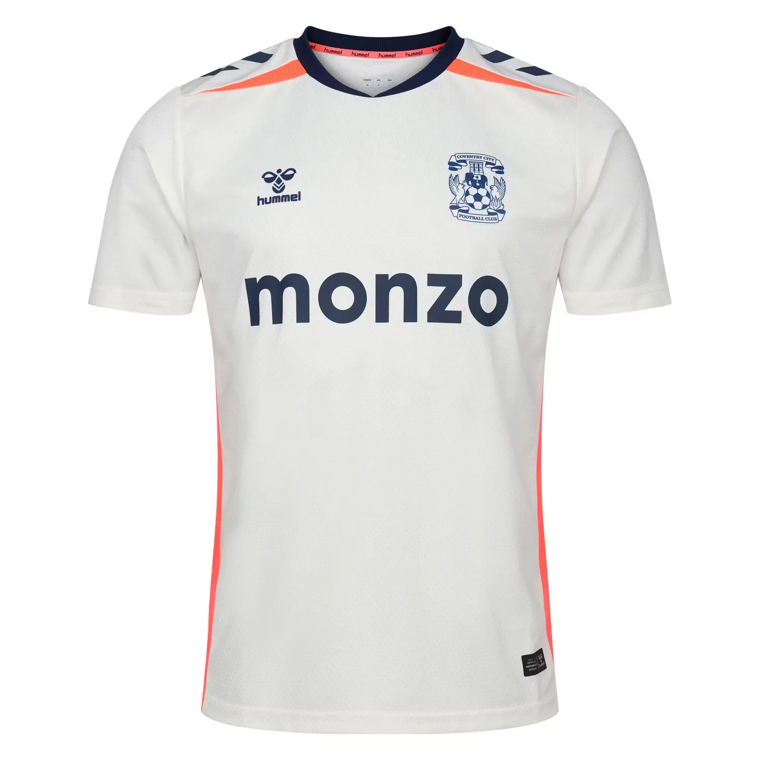 Coventry City