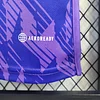 2022 Argentina Away Football Shirt 1:1 Thai Quality