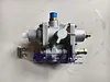 COMBINED VALVE SH38O-00