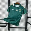 2026 South Africa Away Football Shirt 1:1 Thai Quality