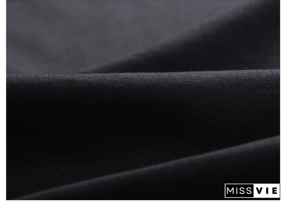 Bram Stoker&rsquo;s Dracula 30 Years 1992-Signature Shirt