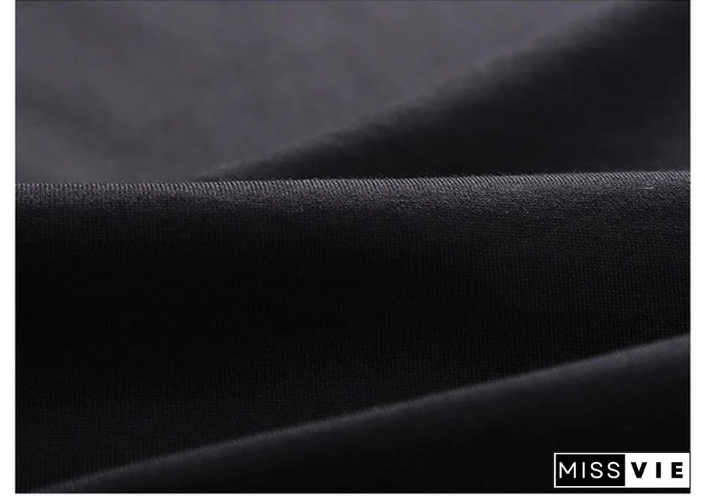 Bram Stoker&rsquo;s Dracula 30 Years 1992-Signature Shirt