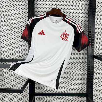 Maillot De Foot Concept Flamengo Rose, Taille S, Neuf Avec étiquettes