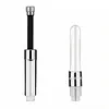 Campo Marzio Retro Cute Polka Dot Fountain Pen for Girls