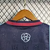 2011 Retro West Ham United Home Football Shirt 1:1 Thai Quality