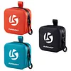 0.2L Mini Bike Saddle Bag Waterproof Portable Under Seat Cycling Tail Bags