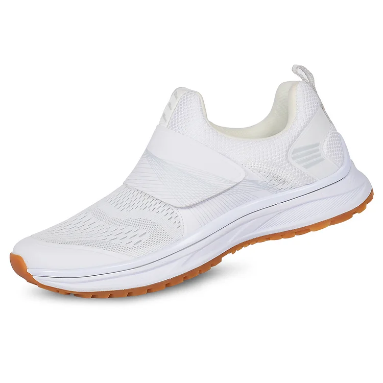 Cycling Shoes Hardsole Rubber Sole Mountain Shoes Comfortable  Stunahome.com