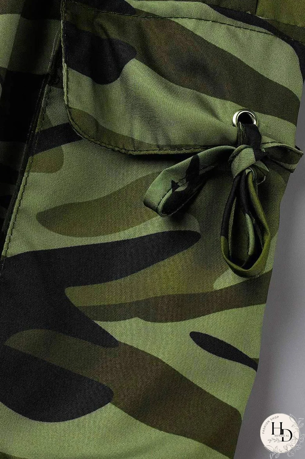 Black White Fashion Casual Print Basic Regular High Waist Conventional Full Print Bottoms