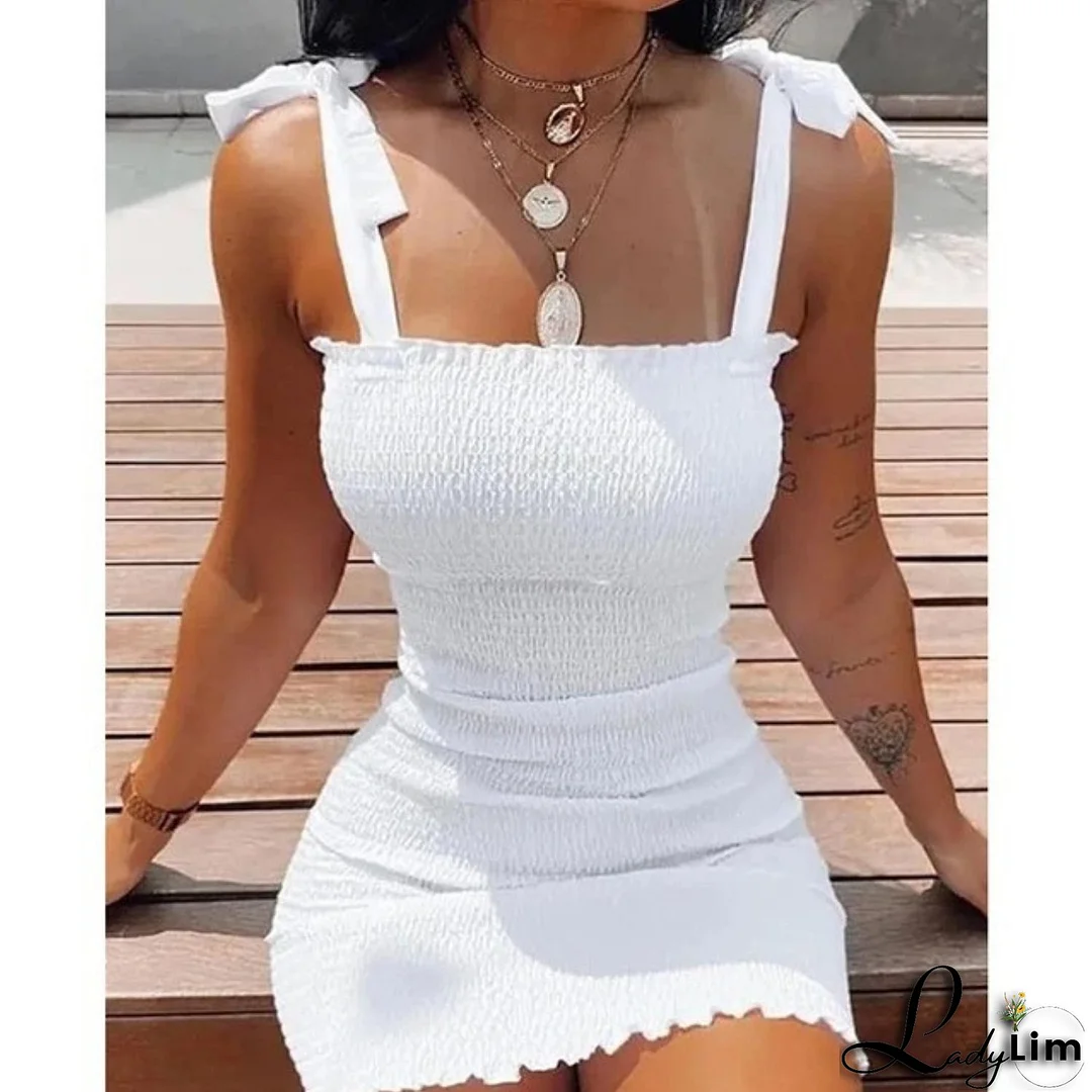 Classic and Stylish winter Shorts