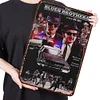 The Blues Brothers - Vintage Metal Signs - 20*30cm/30*40cm - Movie
