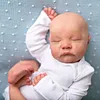 20'' Sweet Blaire Reborn Baby Doll Girl, Children Gifts Toy - RBBI-Myrebornbabydoll&reg; Myrebornbabydoll&reg;