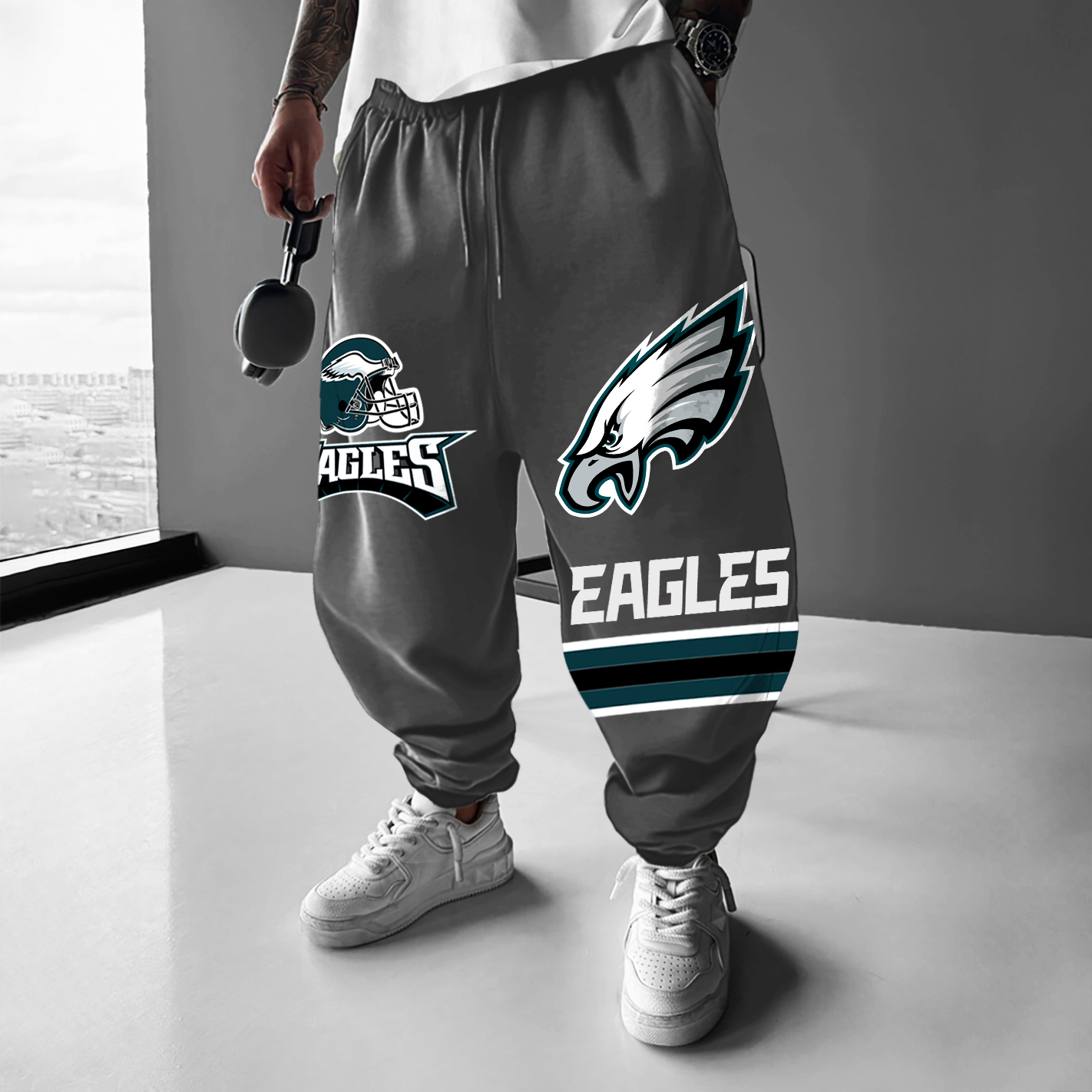 3ccd5088777485c63ec6f3d09512e9ef