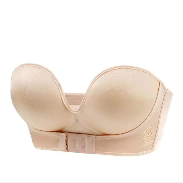 SoftLift™ Soutien-gorge Push-up