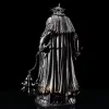 Angmar Witch King 1:8 Scale Collector's Edition Figure