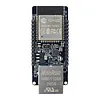 WT32-ETH01 Serial to Ethernet WiFi Module RJ45 IoT Dev Board