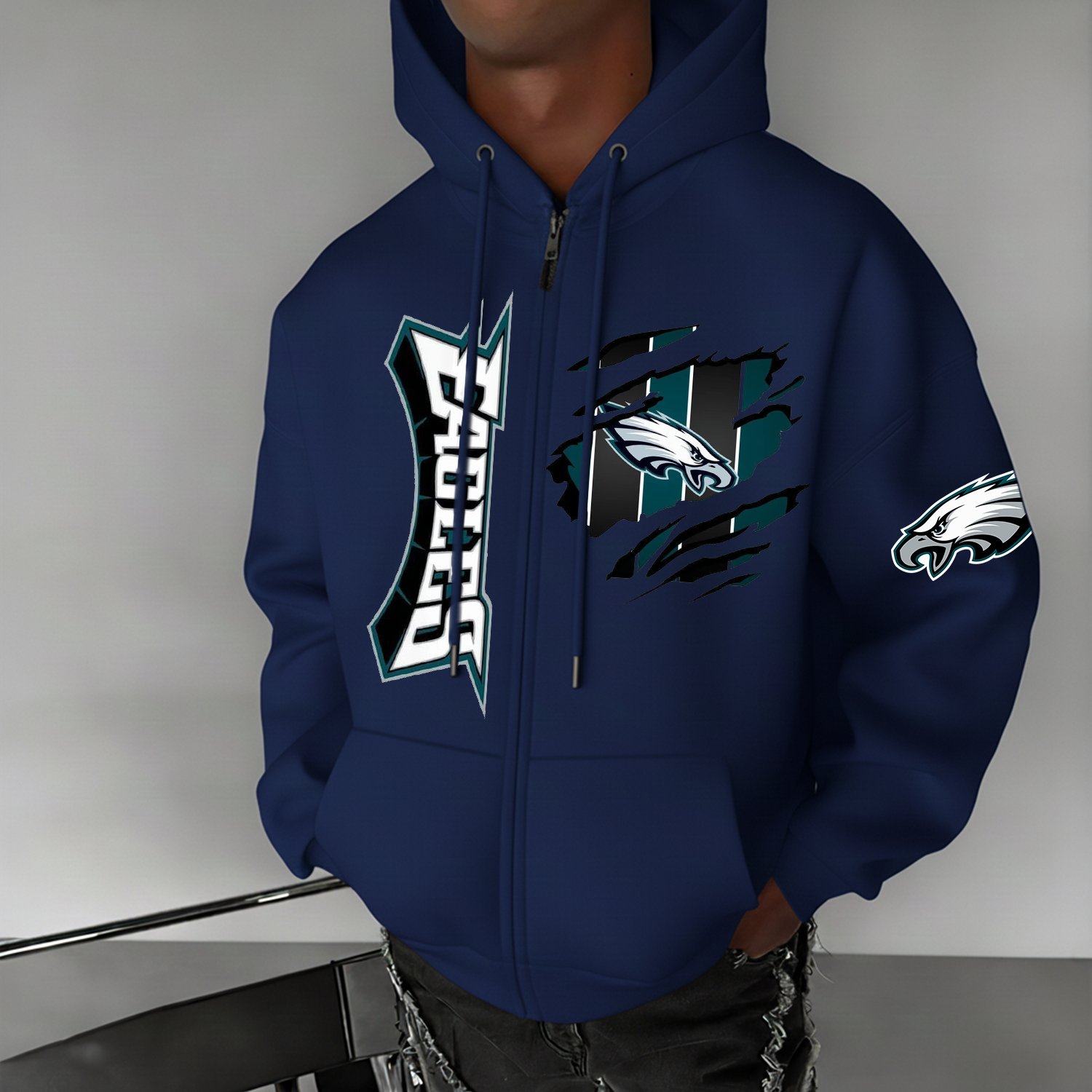 459f198b593de5b90fdc52848e71ad07