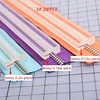 Zipper Glue Leak Proof Sewing Tool