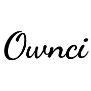ownci