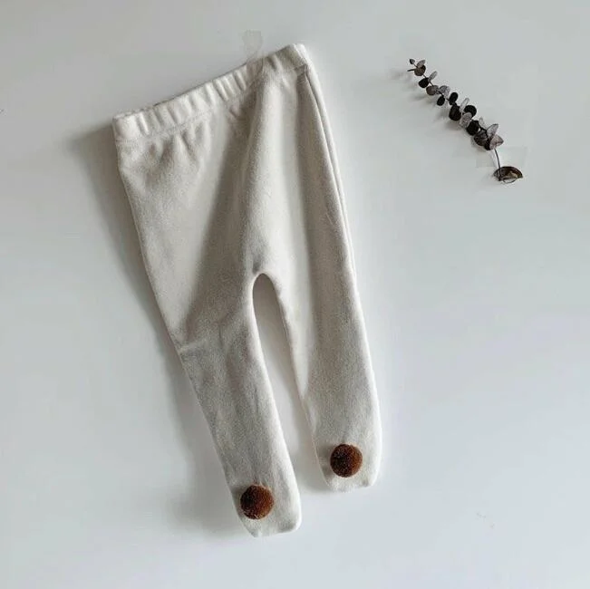 Baby Girl Boy Sleeveless Romper Jumpsuit 0-24M Baby Knitting Rompers Cute Overalls Newborn Baby Girls Boys Clothes Infantil