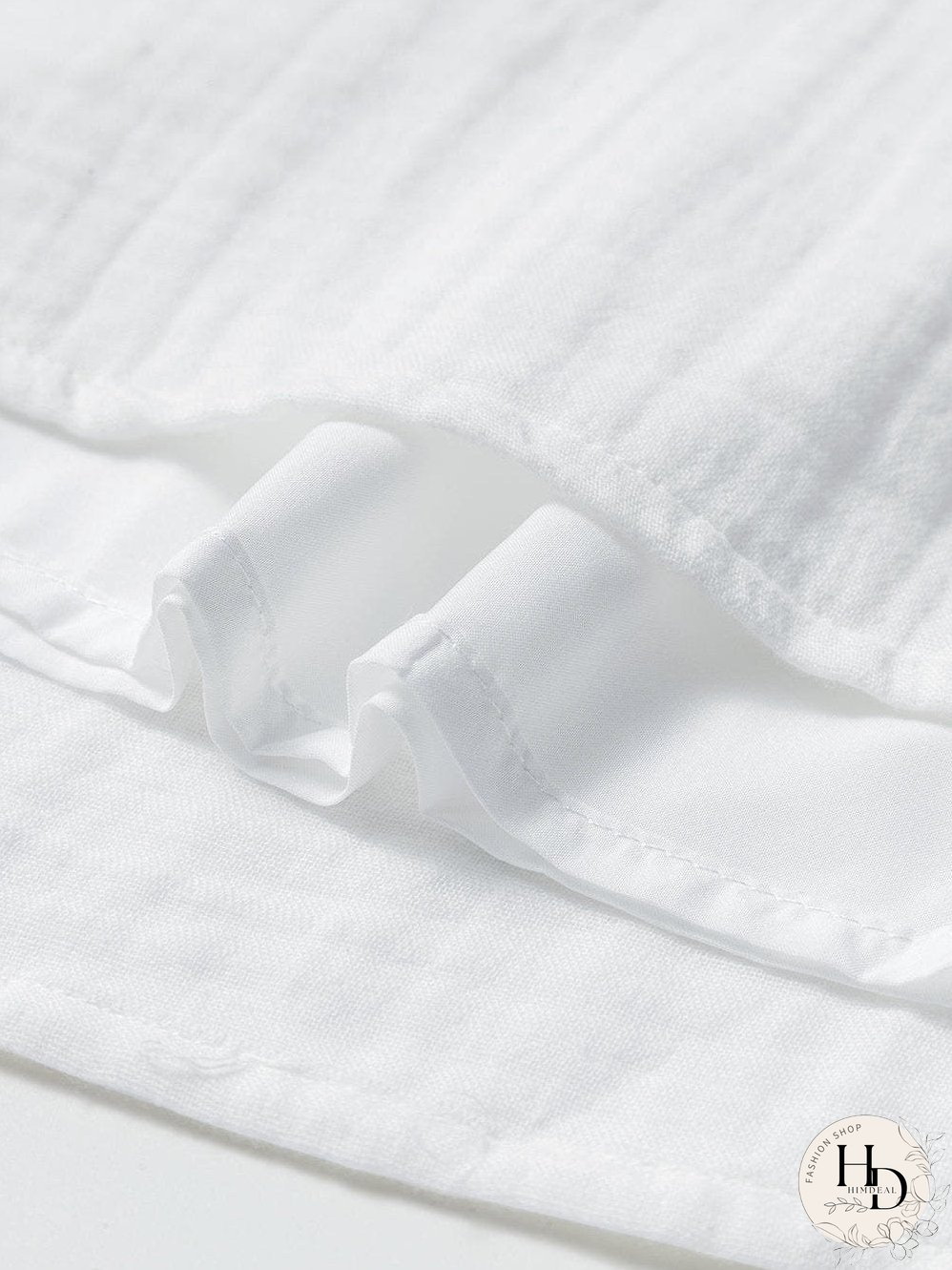 Weekend Getaway Dress