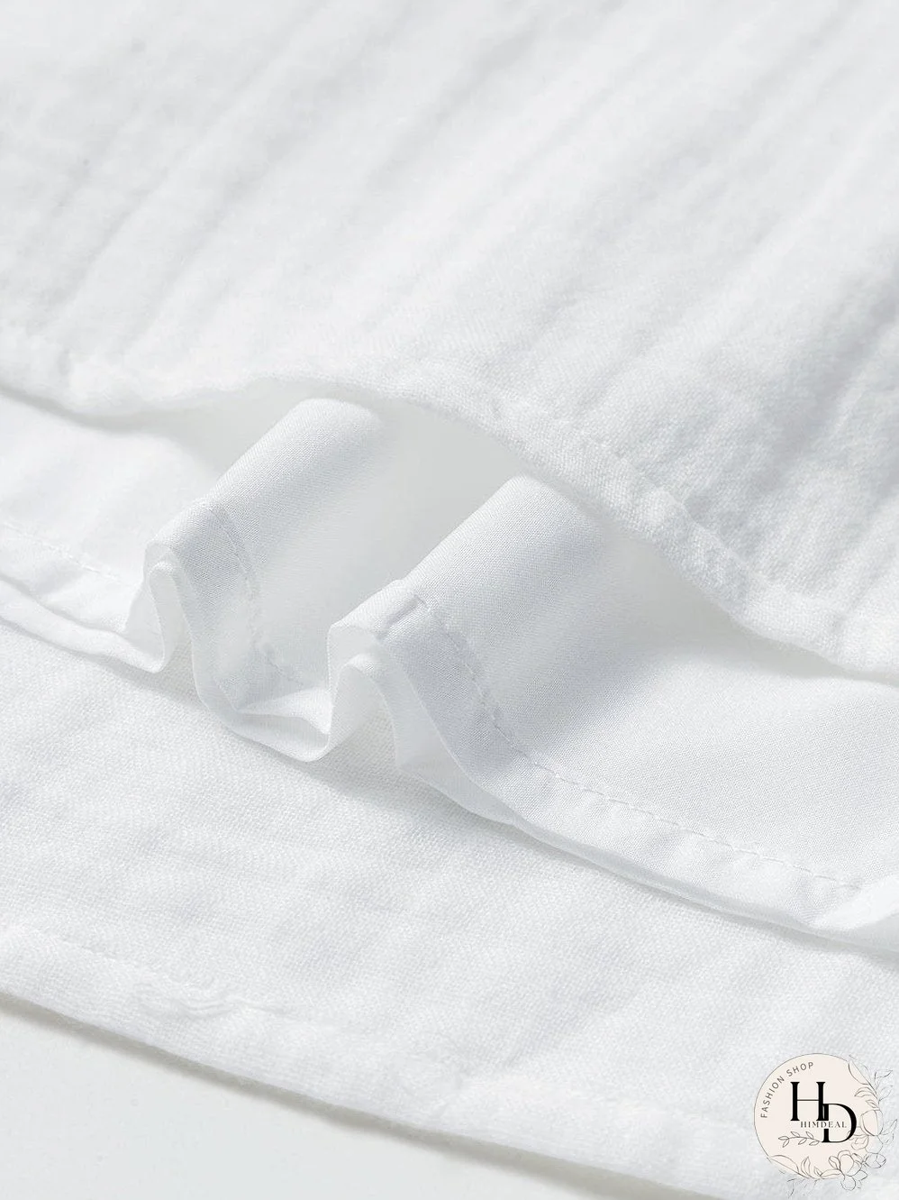 Weekend Getaway Dress