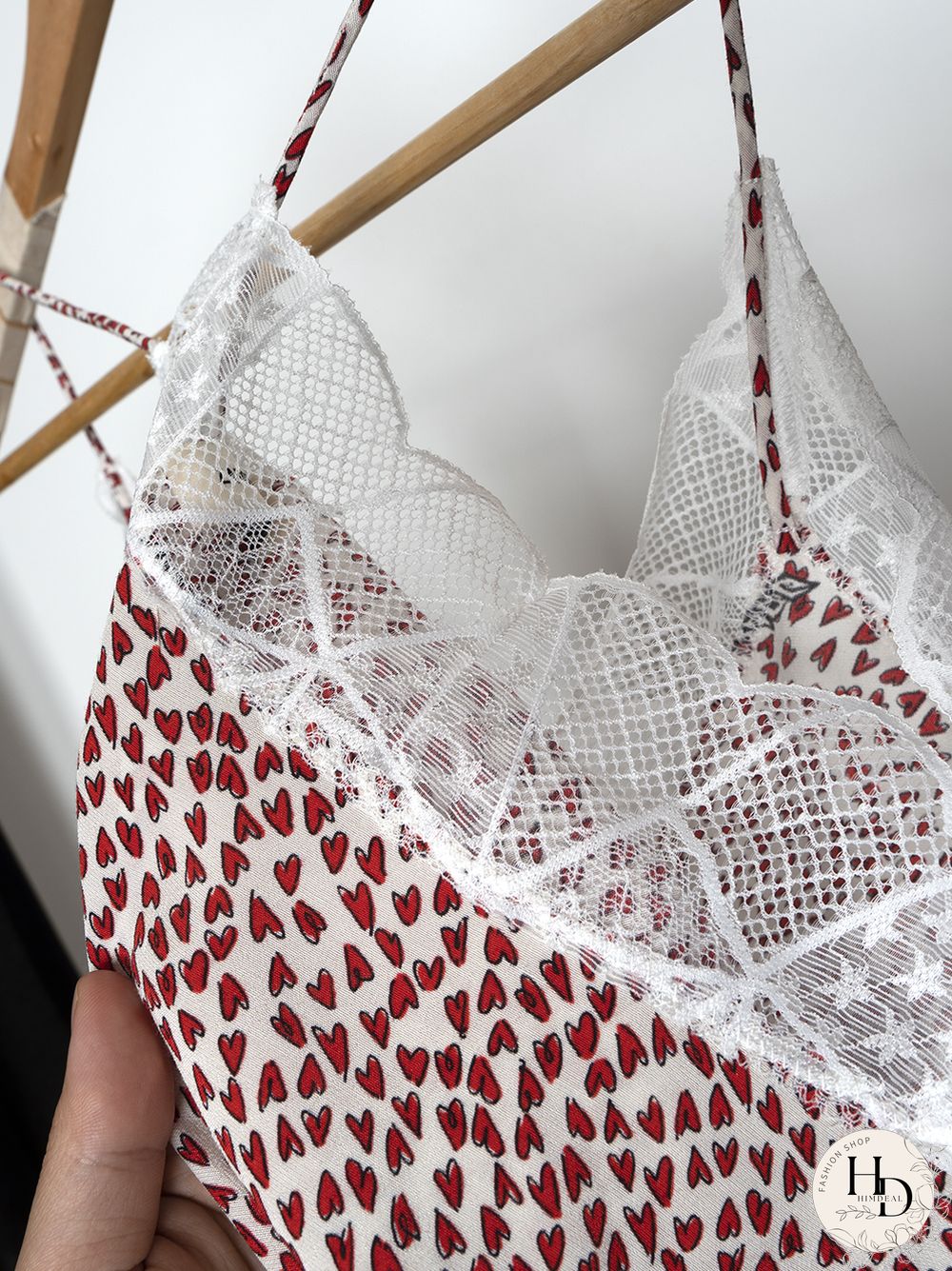 Print Women Camisole Summer Viscose Lady Casual Female Sling Tops