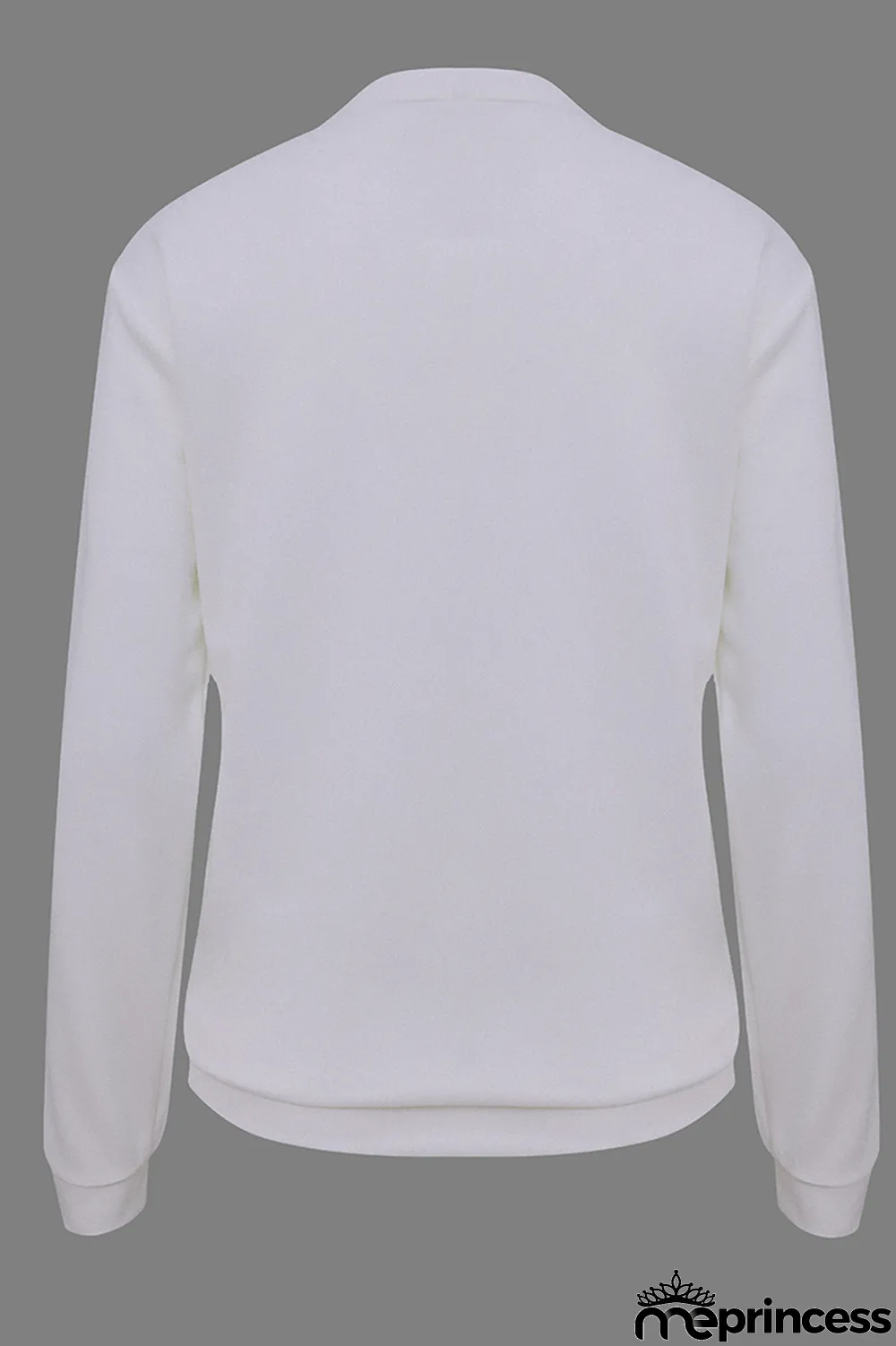 Yellow Fashion Sportswear Print Patchwork O Neck Tops