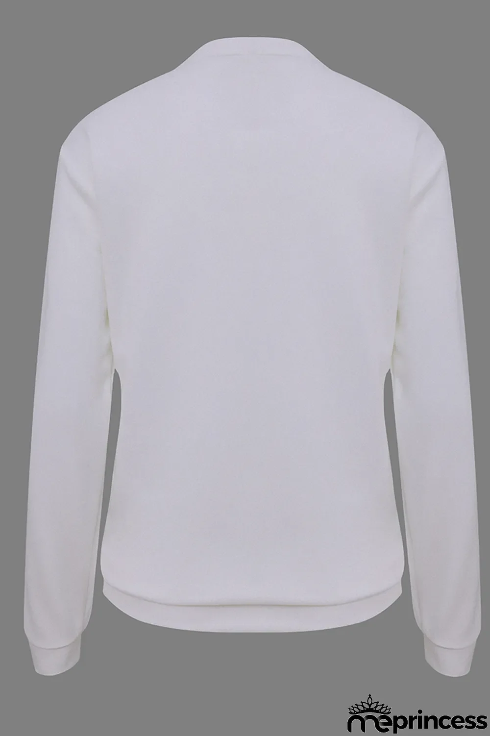 Yellow Fashion Sportswear Print Patchwork O Neck Tops