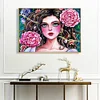 Best lowest diamond painting - Coodeals diamond painting