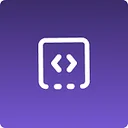 Insert Code by Plumspace