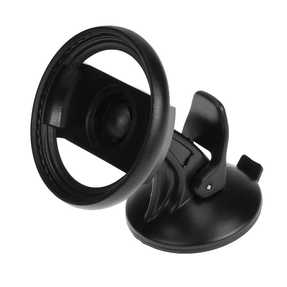 

Car Suction GPS Holder Suction Cup Bracket Base For TomTom XL XXL V2 V4 ONE, 501 Original