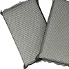 4-Pack Cleaner Fine Filter Pads Fine Filter Replacement Pads For Meranus Power 4