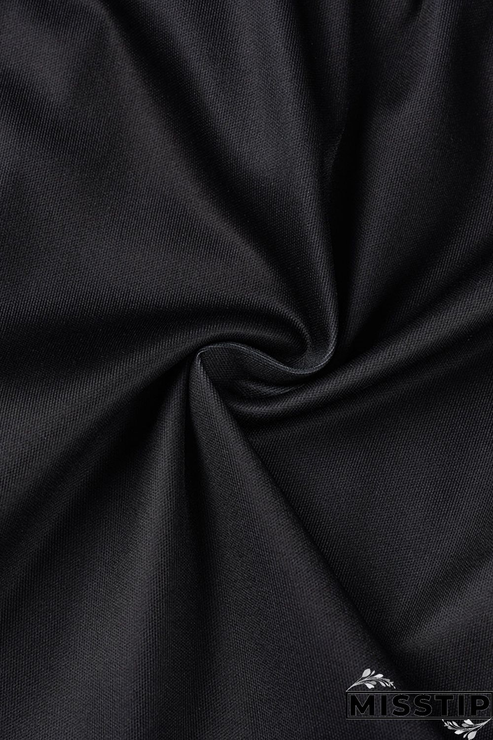 Green Casual Street Print Patchwork Zipper Hooded Collar Short Sleeve Two Pieces