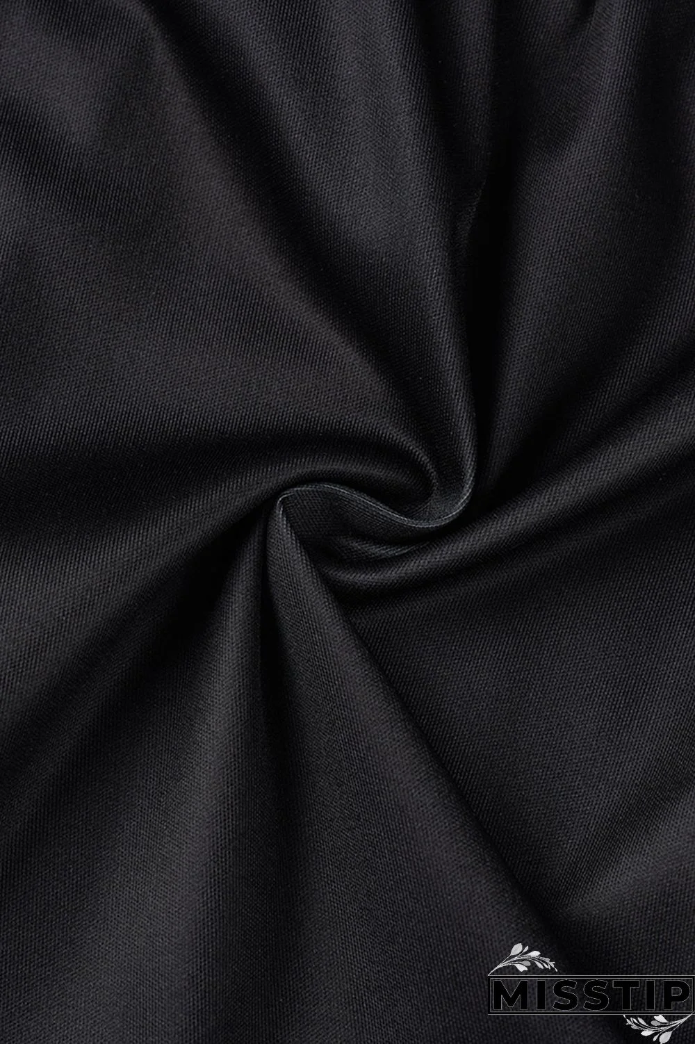 Green Casual Street Print Patchwork Zipper Hooded Collar Short Sleeve Two Pieces