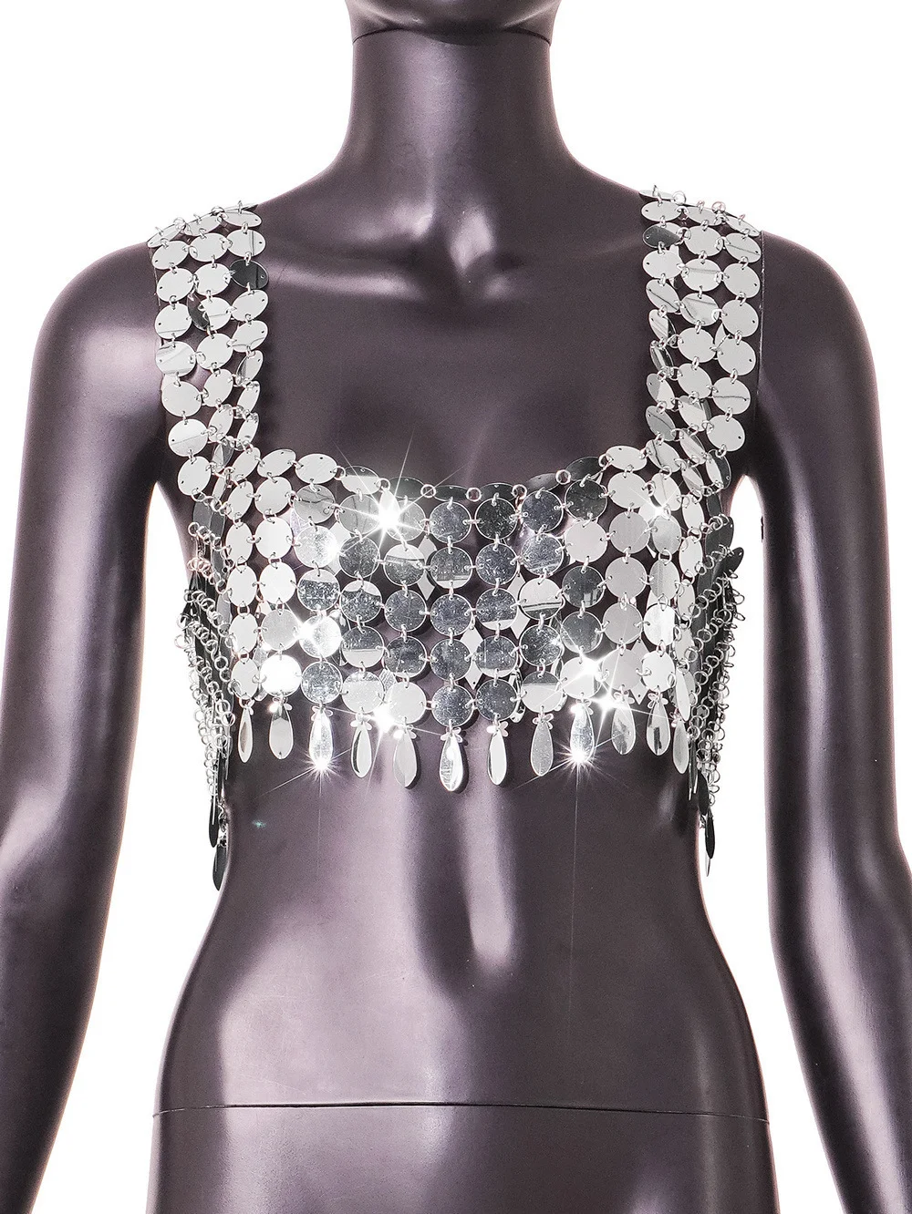 Uveng Uveng 2023 EBAY Y20649