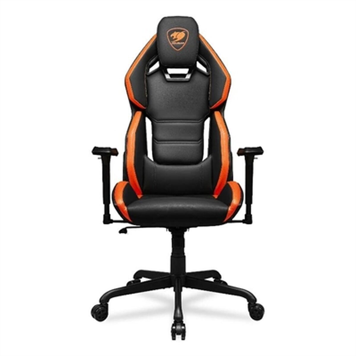 Gaming Chair Cougar Hotrod